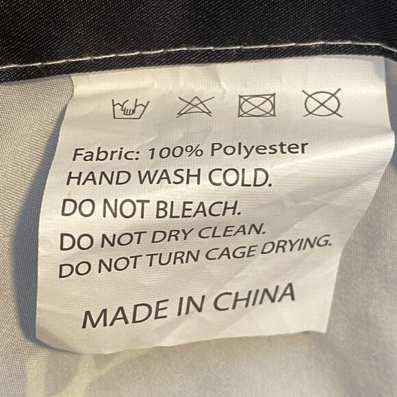 Snail Mushroom‎ Garden Flag 28x39 Fairycore Fairy Whimsigoth Goblincore Nature - Picture 3 of 9